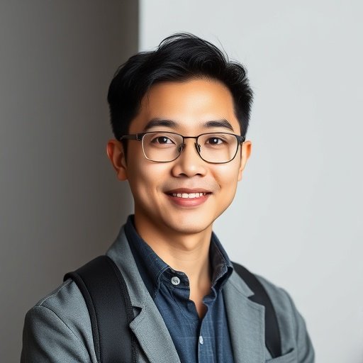 曾经让我们心碎的明星出轨事件引发网友热议，主播直播福利成焦点