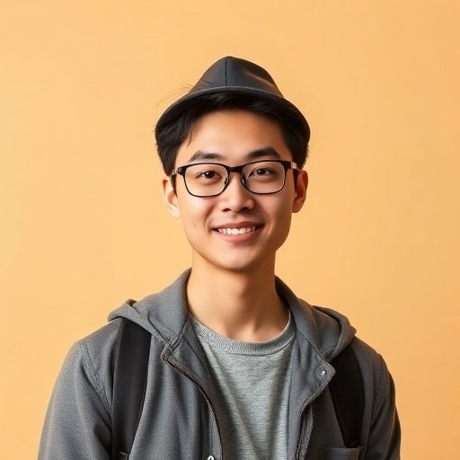 娱乐圈的神秘面纱被揭开明星隐婚引发吃瓜群众热议引发讨论